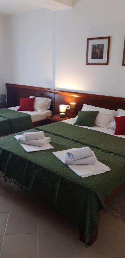 Apartments Krapina Lux Budva Exterior photo