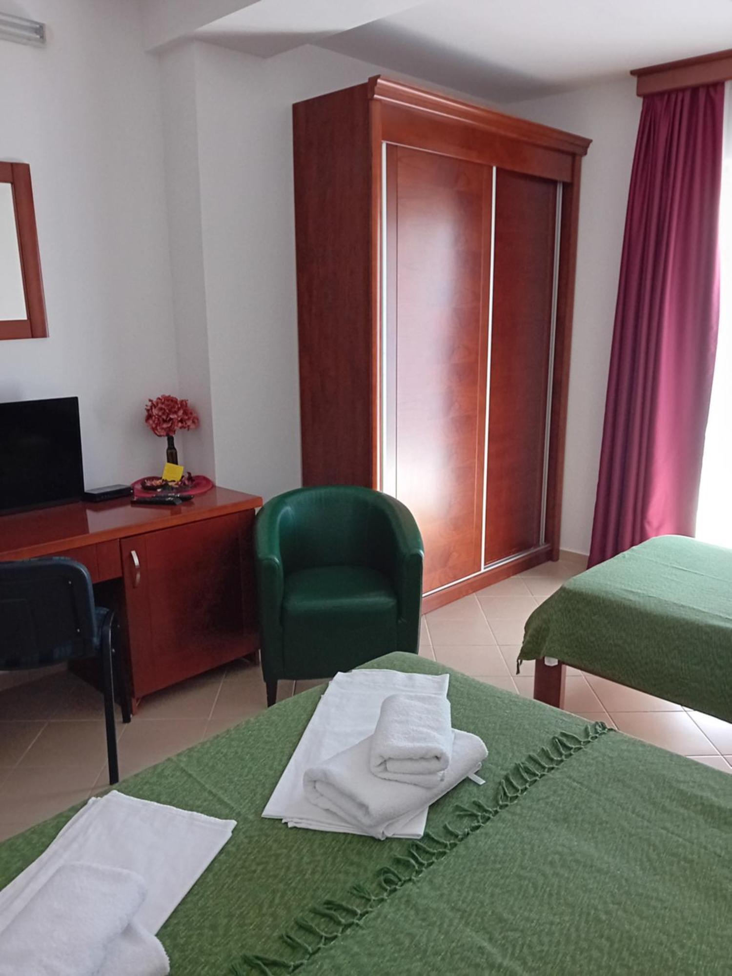 Apartments Krapina Lux Budva Exterior photo
