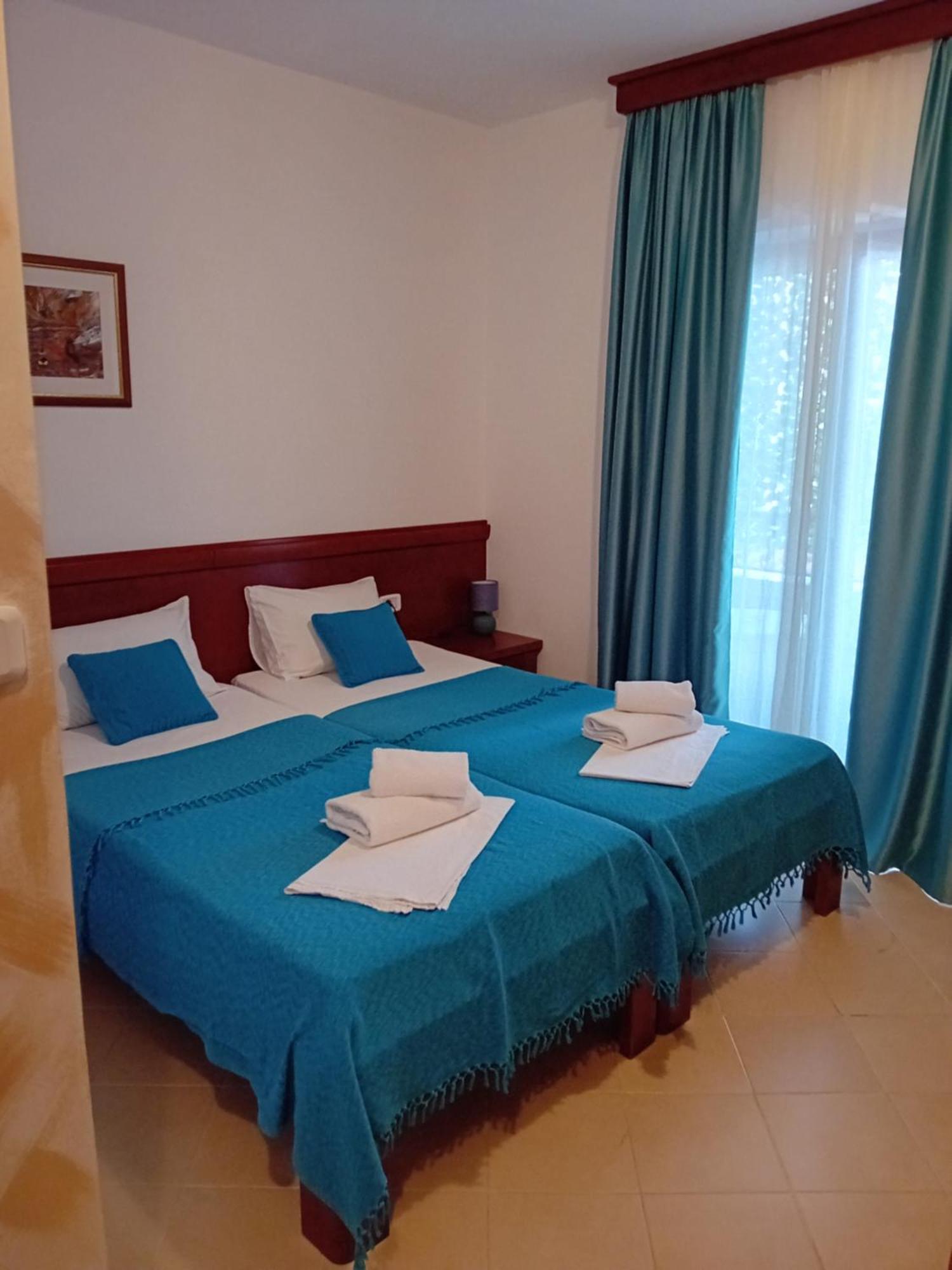 Apartments Krapina Lux Budva Exterior photo